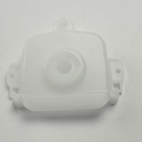LG Part# 4810JA2149A Motor Bracket - Genuine OEM