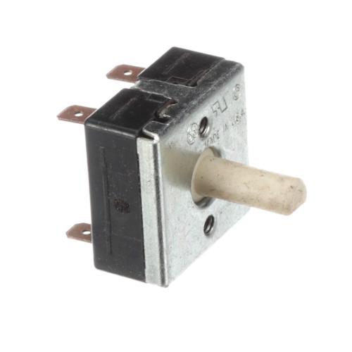 Electrolux Switch-Temperature - 131227800