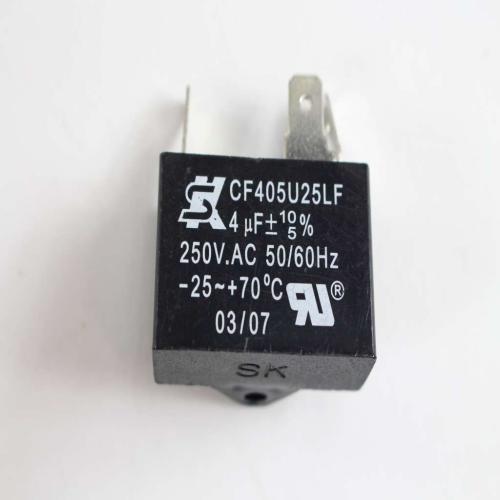 Haier Capacitor - AC-1400-109