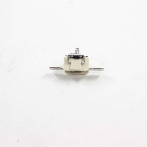 Saeco (189428300) Thermostat 175 Int - 996530026955