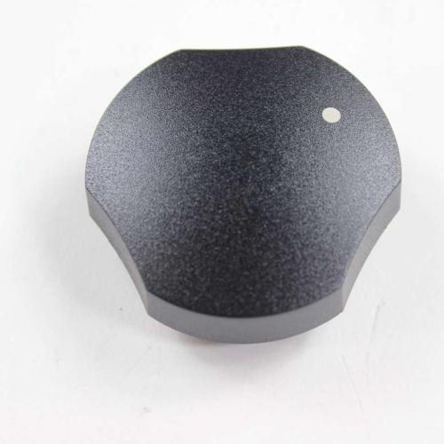 Whirlpool Part# WP74009592 Element Control Knob (OEM)