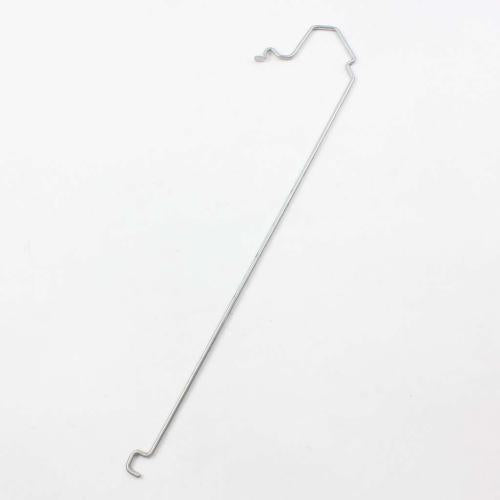 Whirlpool Cooktop Support Rod WP3195812