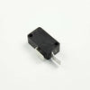 Haier Micro Switch - 674010030011