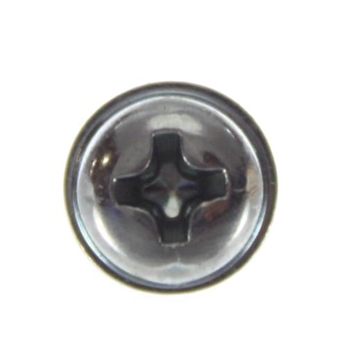 Midea Screw - 11301226000060