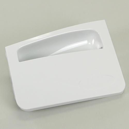 Whirlpool Part# W10311731 Dispenser-Drawer Handle (OEM)