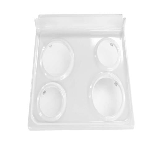 GE Range Stove Top JBS27DM1WW