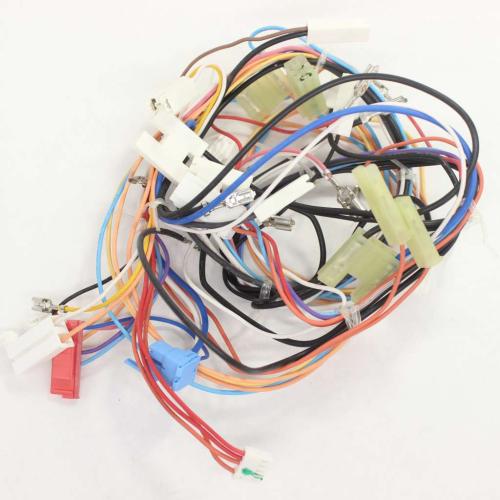 Samsung Assembly Main Wire Harness - DE96-00858C