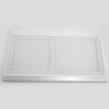 Bosch Part# 00684835 Shelf (OEM)