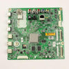 Lg Chassis Assembly - EBT62393532