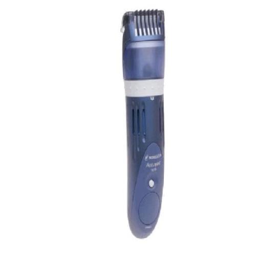 Norelco T870 Vacuum Beard Trimmer