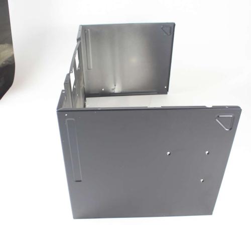 Samsung Panel Outer - DE64-01144A