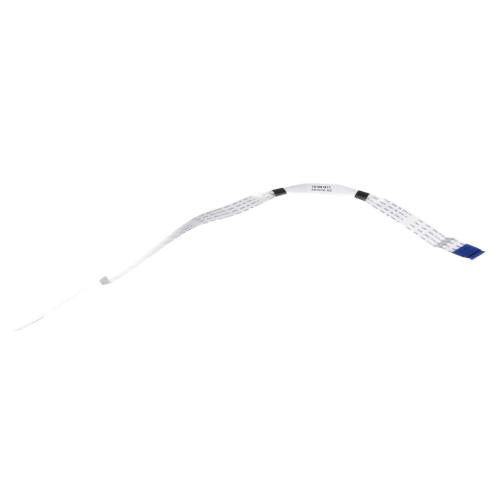 Sony Flexible Flat Cable 25P - 1-010-615-11