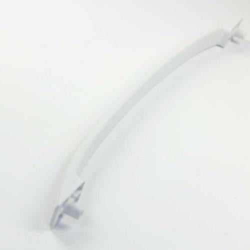 Whirlpool Door Handle (White) WPW10202216