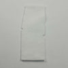 Panasonic Filter - AC30KGJZ000