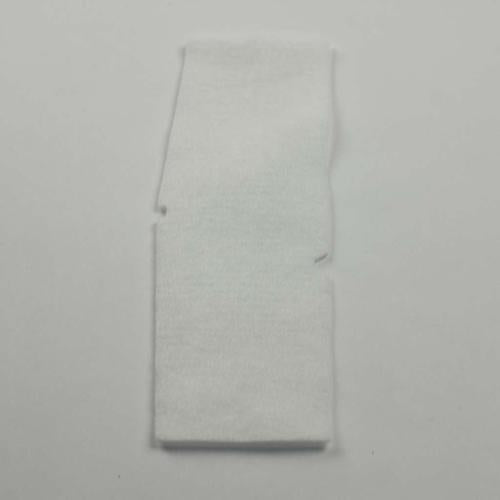 Panasonic Filter - AC30KGJZ000