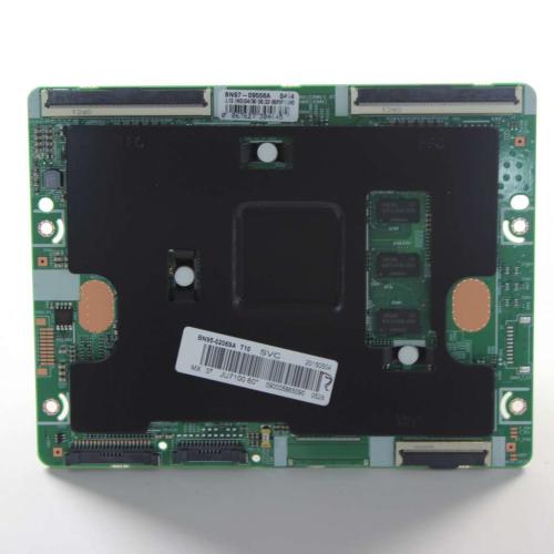 Samsung Assembly T Con - BN95-02069A