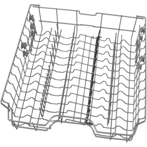 Bosch dishwasher Upper Dishrack SHE3ARF2UC/14