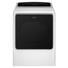 Whirlpool YWED8000DW0 Dryer Parts