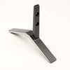 Sony Stand R (M Hwi) A - 4-536-412-01