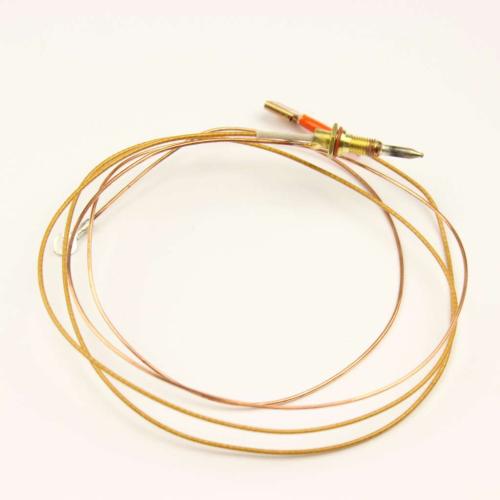 Bertazzoni Part# 508034 Thermocouple Ultra-Rapid Burner (OEM)