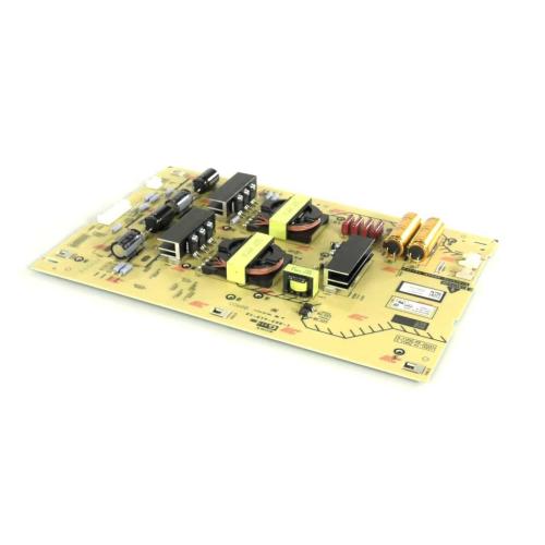 Sony (Power Cba) G811B(Ch)-Static C - 1-474-717-11