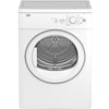 Beko 7185881400 24