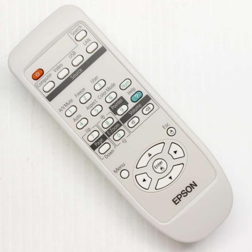 Epson Remote Control - 1506727