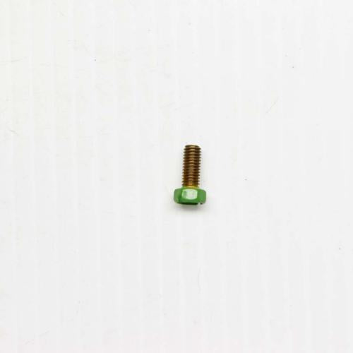 Haier Part# WD-6150-55 Screw (OEM)