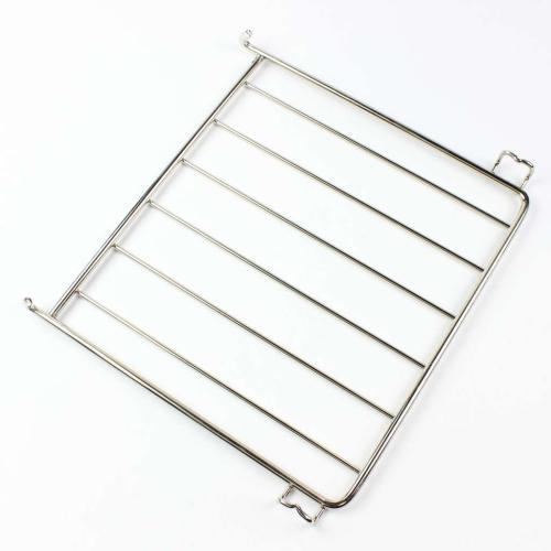 Frigidaire Part# 316419400 Detachable Oven Rack (OEM) Apprx 11 x 10in