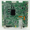 Lg Chassis Assembly - EBT62018908