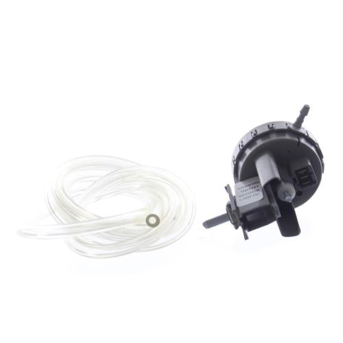 Kenmore Washing Machine Water Level Pressure Switch 110.29522801