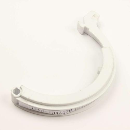 Haier Part# 1PO0-13AAW1A Connector (OEM)