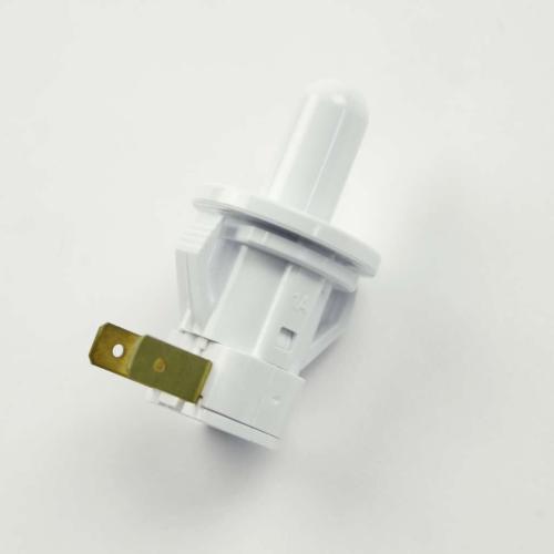 Samsung Part# DA34-00066A Interlock Switch Door - Genuine OEM