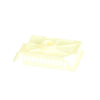 Midea Appliance Jig – QB-JIG1
