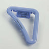 Haier Detergent Cover - 301121670077