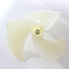 Kenmore Part# 60118-0001400-01 Fan - Genuine OEM