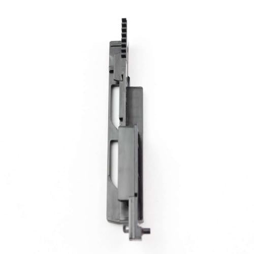 LG Part# MEA62870901 Guide - Genuine OEM