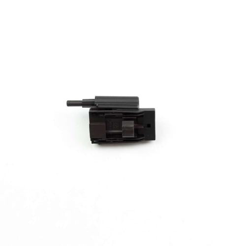 Kenmore 110.46742702 Water Level Switch Genuine OEM