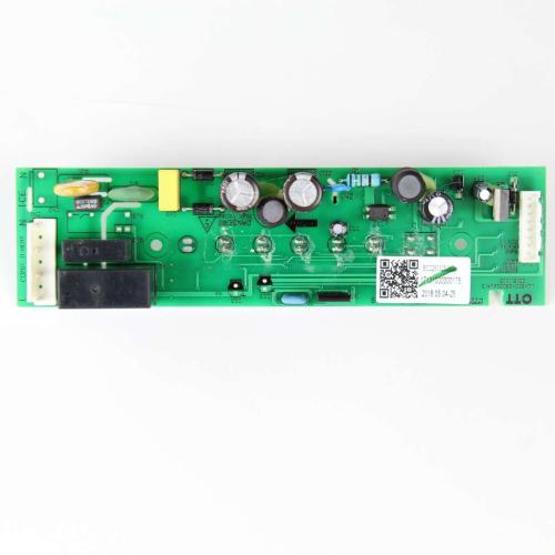 Midea Main Control Board - 17131000000175