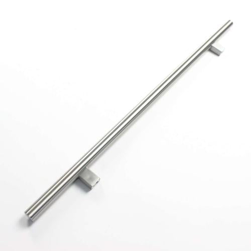 Danby Dwc113Blsdb Handle - DG14-58
