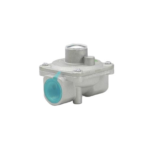 Magic Chef Cooktop Gas Pressure Regulator 8361RB