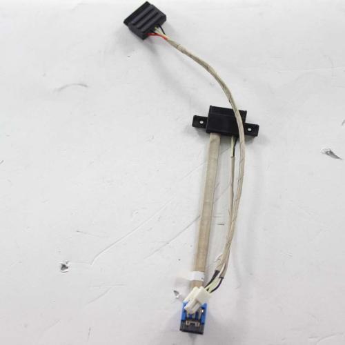 Sony Cable M9B0 Sata Power Cable Su - A-1789-703-A