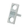 Midea Door Plunger - 12338100000215