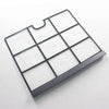 Lg Filter,Air,Outsourcing - COV30332803