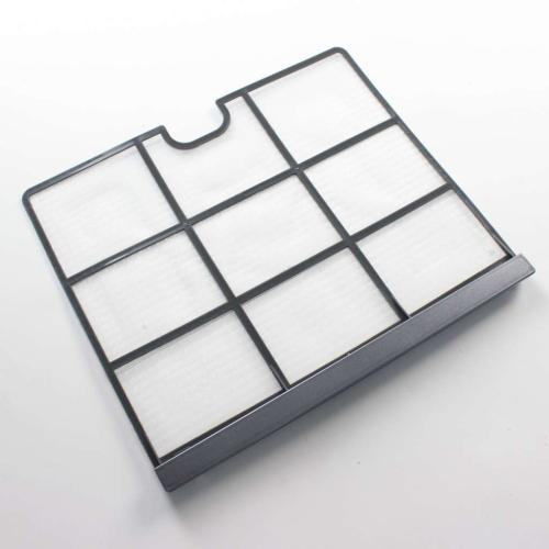 Lg Filter,Air,Outsourcing - COV30332803