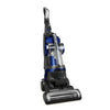 LG LUV300B Upright Bagless Vacuum Cleaner with 12 Amp Power, Kompressor System, DualForce+ Suction, Click 'N Go Wand, HEPA Filter and Pet Hair Turbine Tool