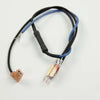 Panasonic Wire - AC76FARSZ00