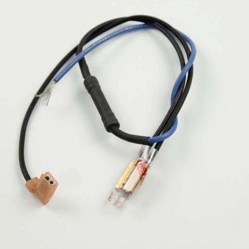 Panasonic Wire - AC76FARSZ00