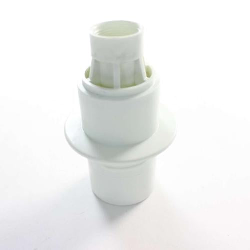 Haier Part# DW-6740-12 Lower Column Sprayer (OEM)