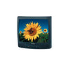 Samsung TXK2567 25 Inch CRT TV Parts